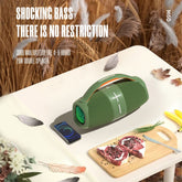 Hopestar H60 20W